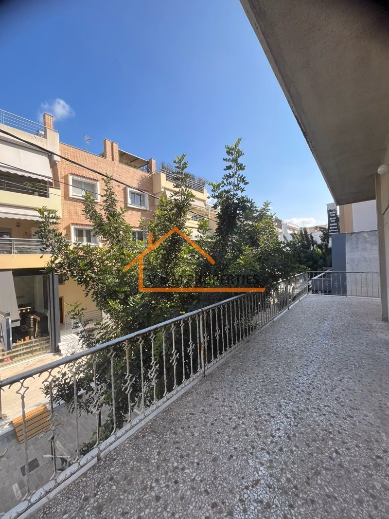 Property view 2