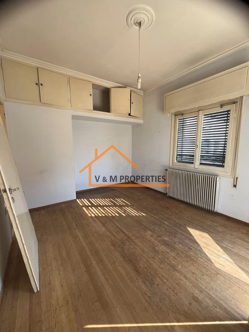 Property view 19