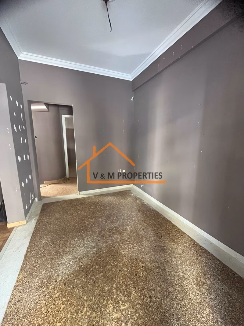 Property view 17