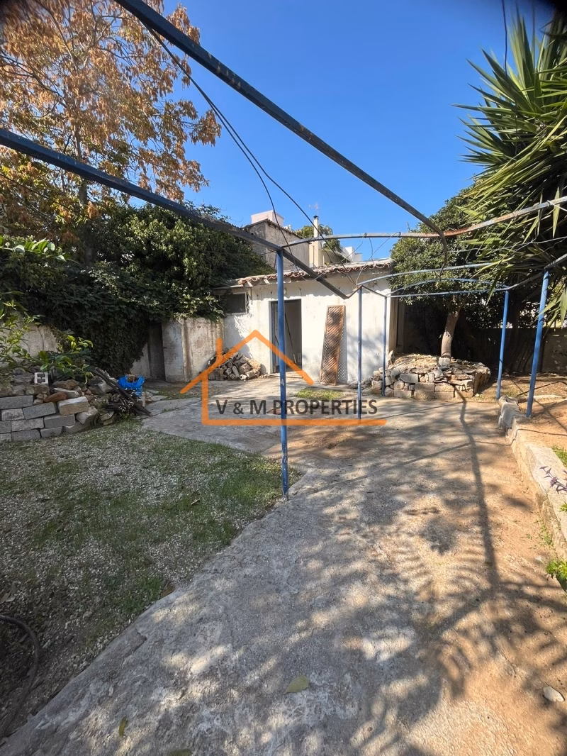 Property view 22