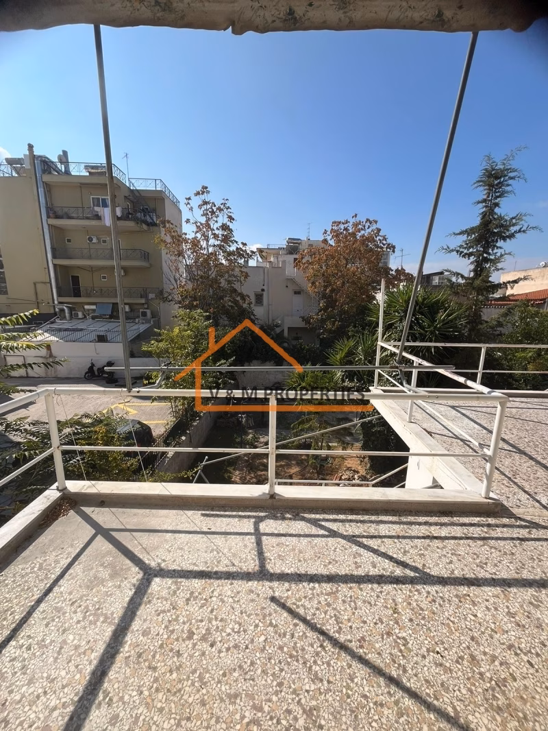 Property view 24