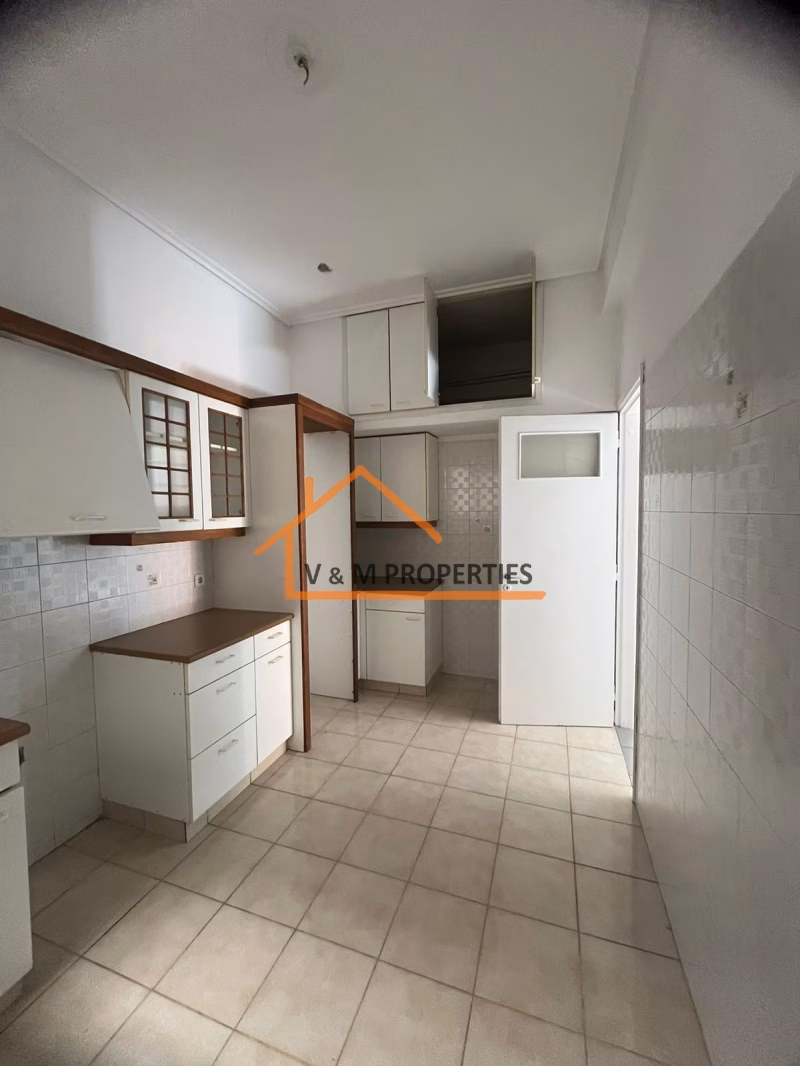Property view 13