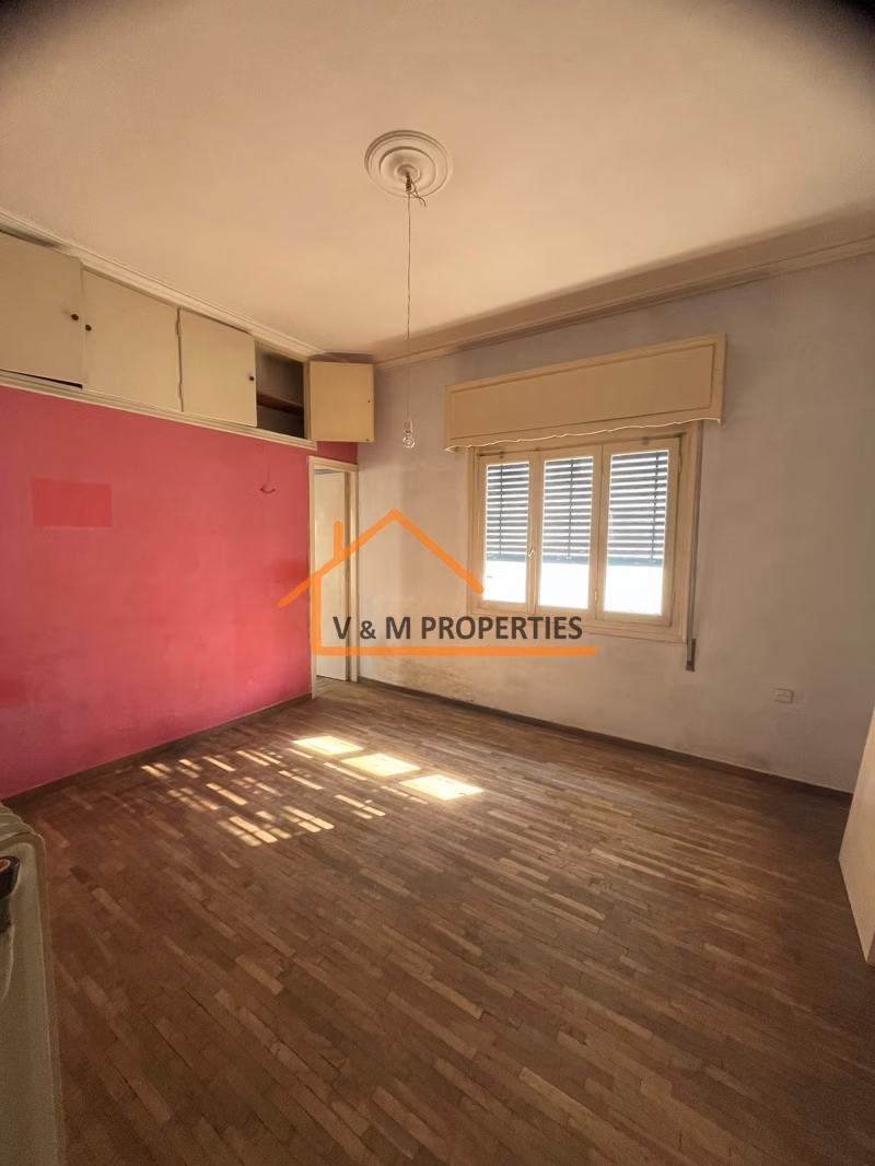Property view 6