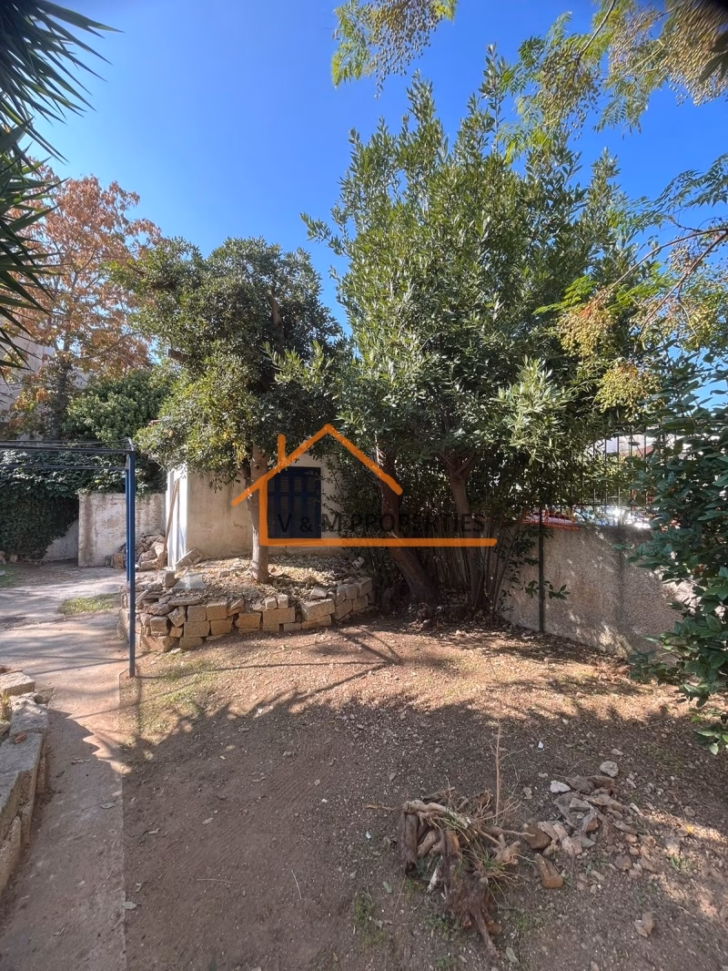 Property view 23