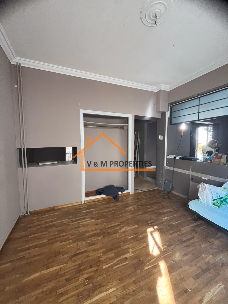 Property view 20