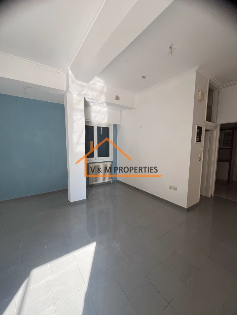 Property view 12
