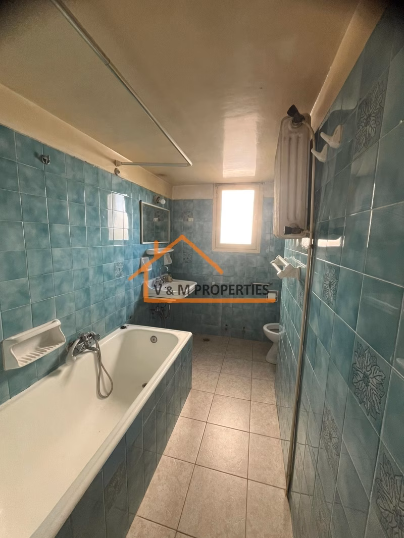 Property view 15