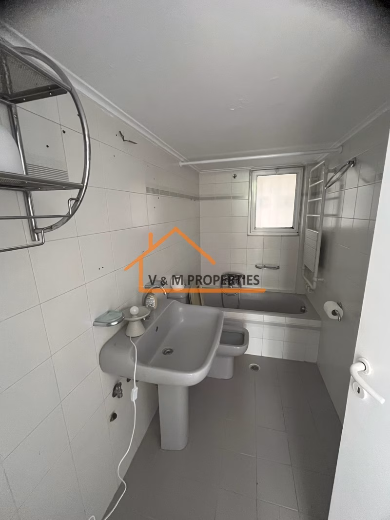 Property view 9