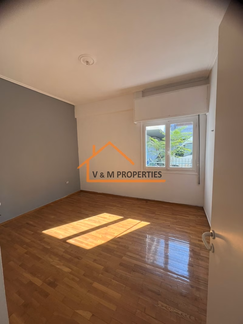 Property view 18