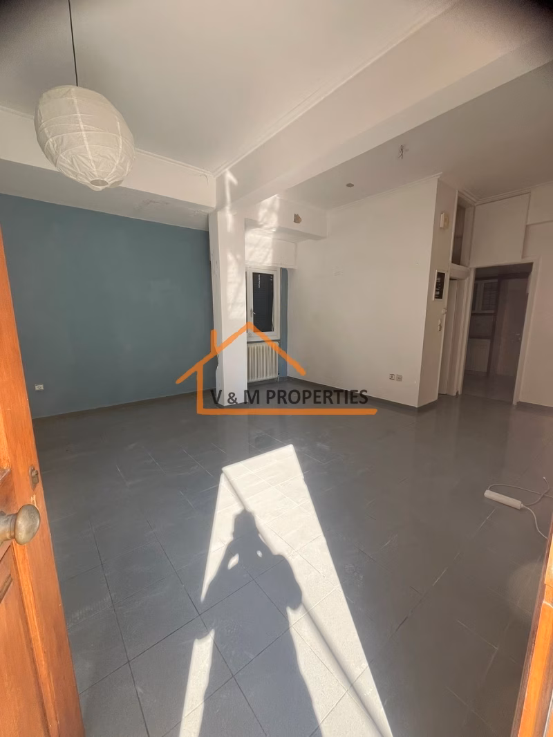 Property view 8