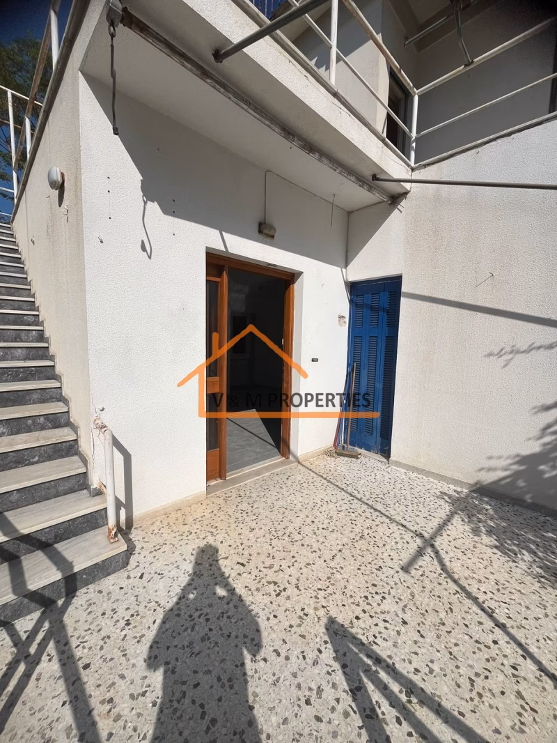 Property view 21
