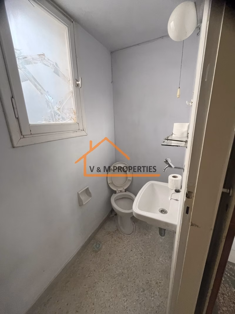 Property view 10