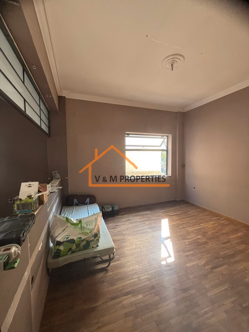 Property view 16