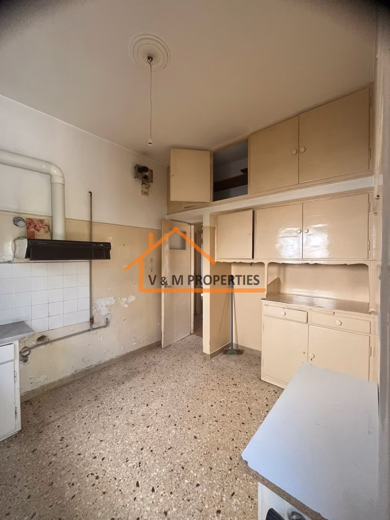 Property view 11