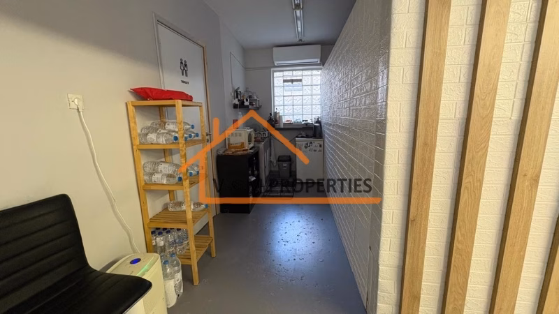 Property view 8