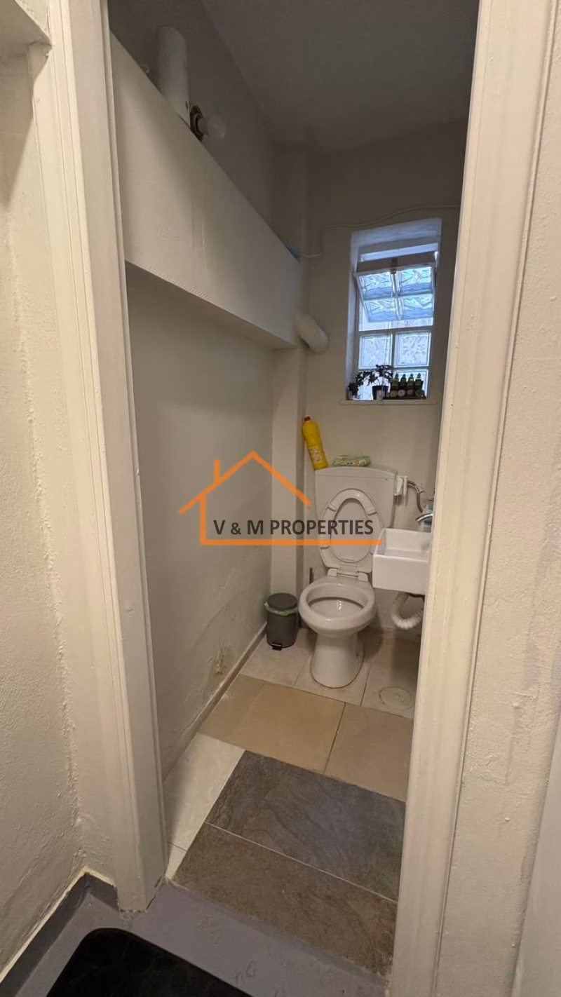 Property view 11