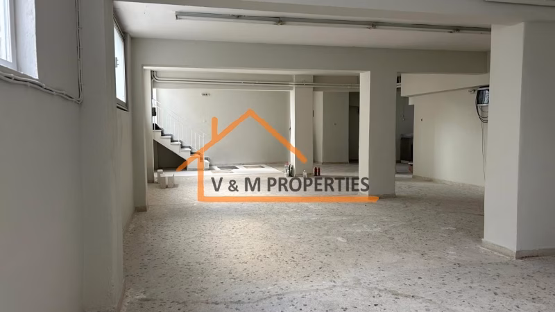 Property view 3
