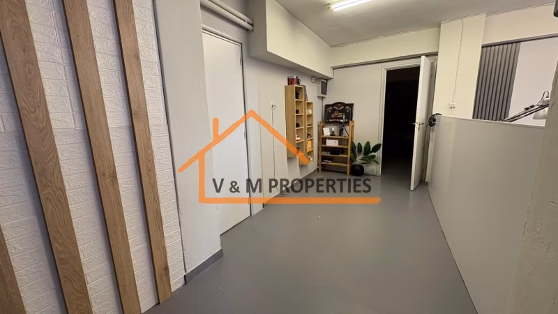 Property view 10
