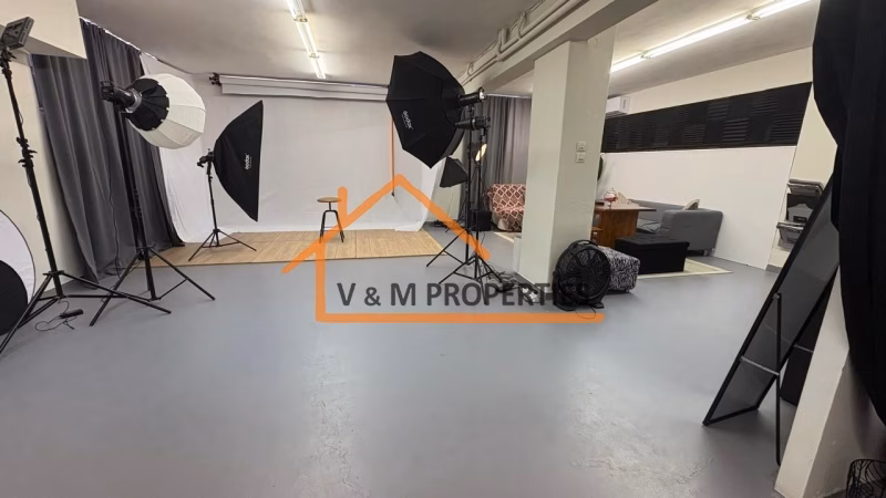 Property view 9