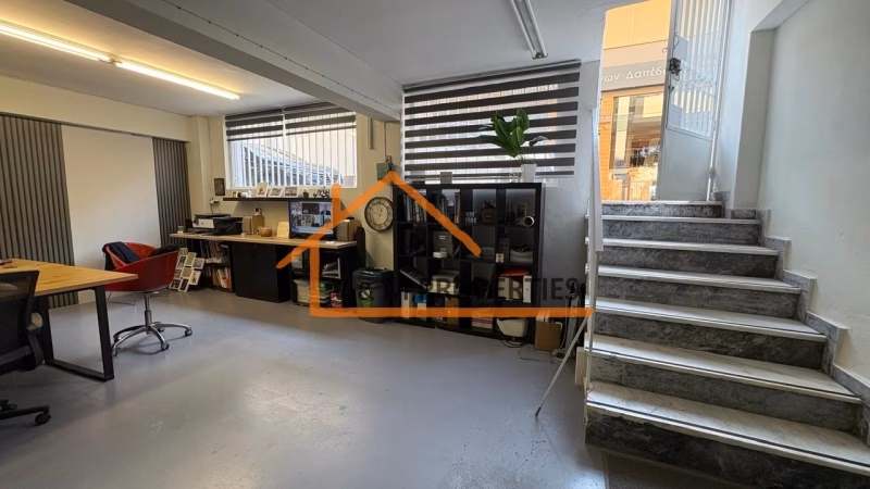 Property view 6