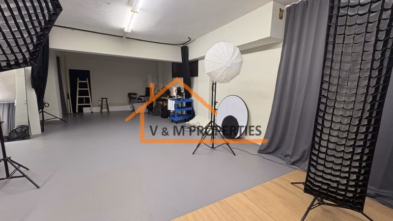 Property view 4