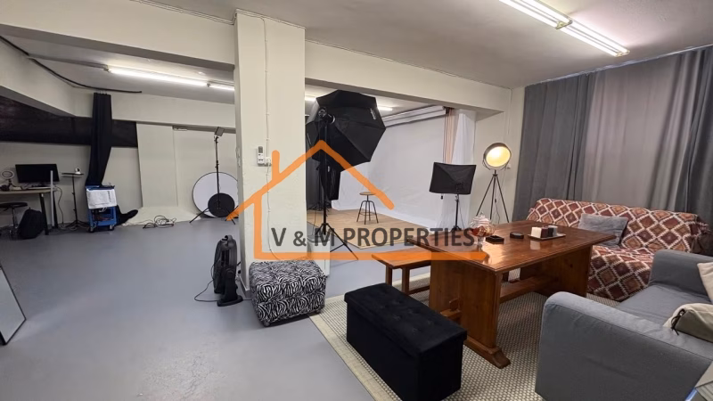 Property view 5