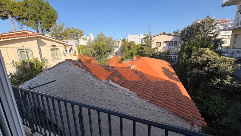 Property view 22