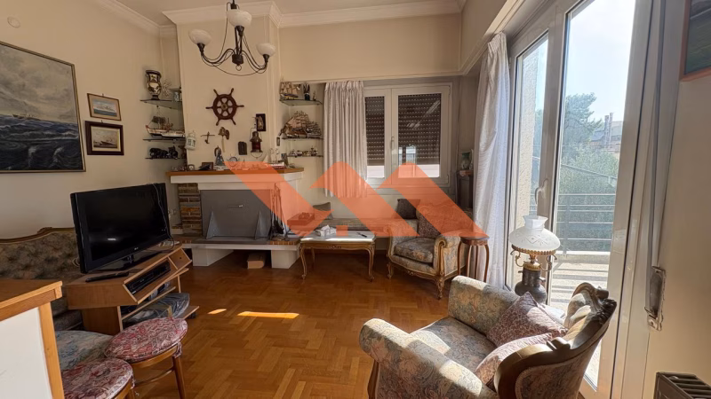 Property view 7