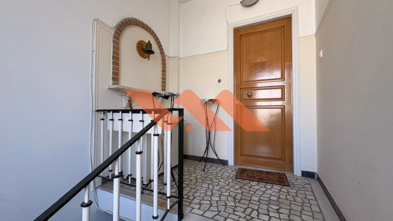 Property view 21