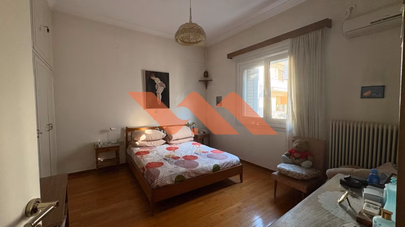 Property view 12
