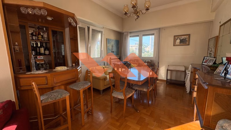 Property view 3