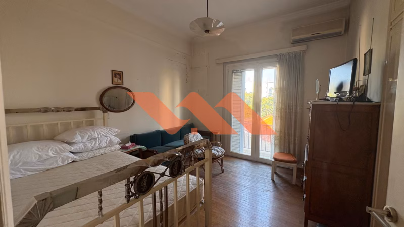 Property view 11