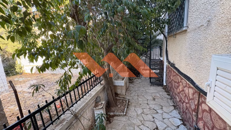 Property view 23