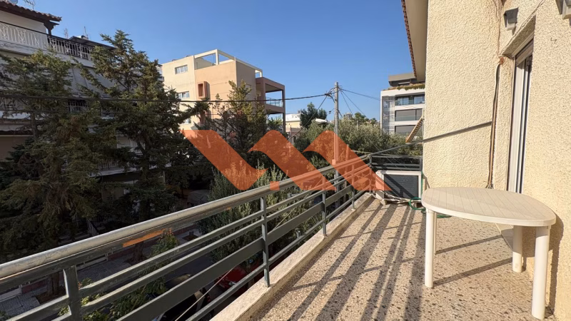 Property view 20