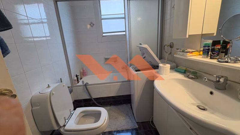 Property view 14