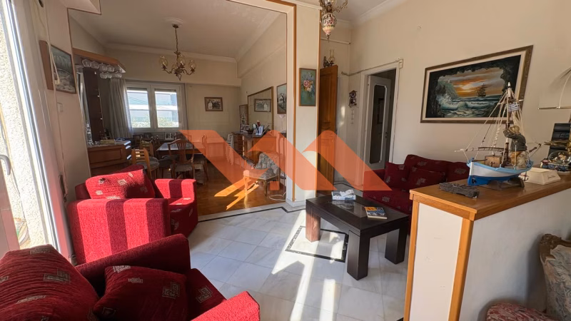 Property view 4