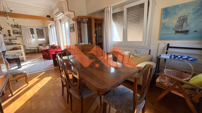 Property view 5