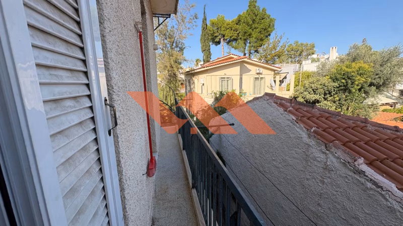 Property view 17