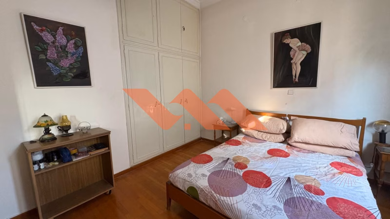 Property view 13