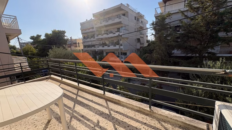Property view 19