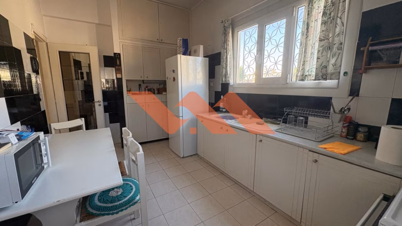 Property view 9