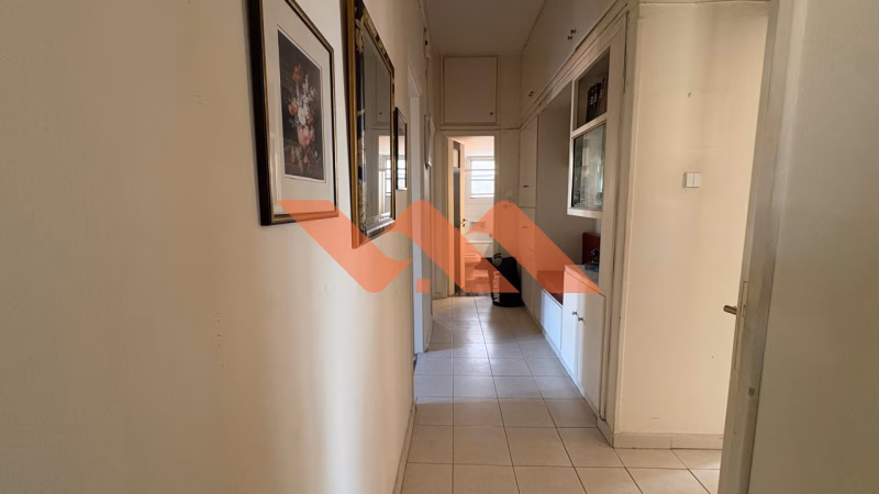 Property view 16