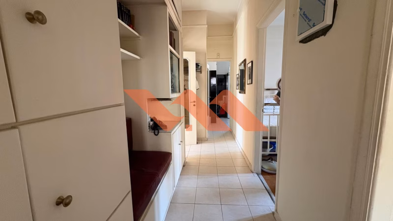 Property view 15