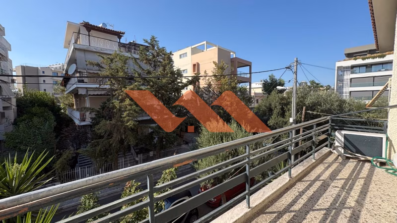 Property view 18