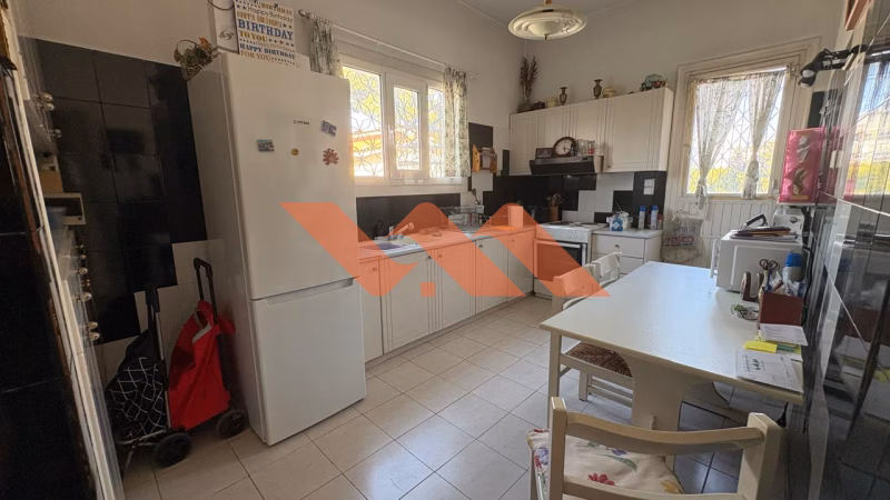 Property view 8
