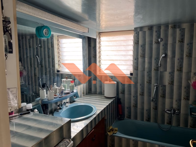 Property view 5