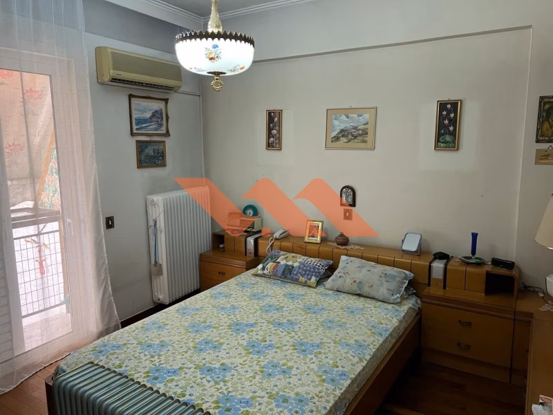 Property view 6