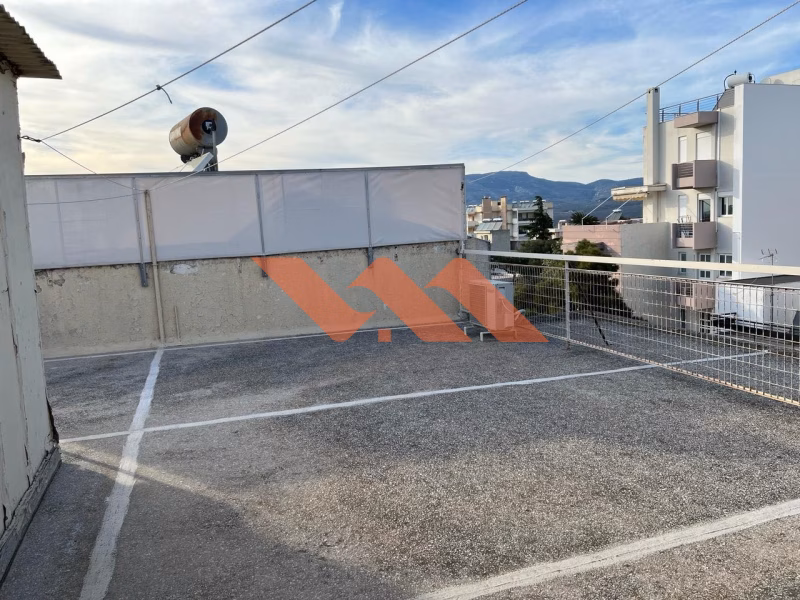 Property view 9