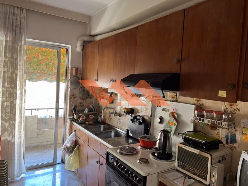Property view 4