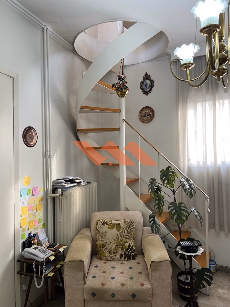 Property view 11